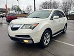 Used 2013 Acura MDX Technology for sale #P226437 - photo 8