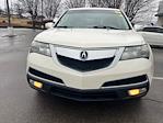 Used 2013 Acura MDX Technology for sale #P226437 - photo 9