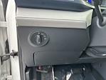 Used 2024 Volkswagen Taos SE for sale #P226440 - photo 17