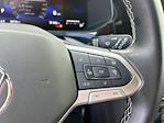 Used 2024 Volkswagen Taos SE for sale #P226440 - photo 19