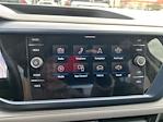 Used 2024 Volkswagen Taos SE for sale #P226440 - photo 22