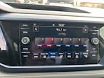 Used 2024 Volkswagen Taos SE for sale #P226440 - photo 24