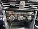 Used 2024 Volkswagen Taos SE for sale #P226440 - photo 25