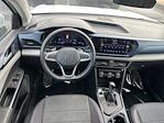 Used 2024 Volkswagen Taos SE for sale #P226440 - photo 27