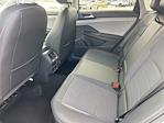 Used 2024 Volkswagen Taos SE for sale #P226440 - photo 28
