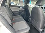 Used 2024 Volkswagen Taos SE for sale #P226440 - photo 30