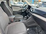 Used 2024 Volkswagen Taos SE for sale #P226440 - photo 31