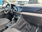 Used 2024 Volkswagen Taos SE for sale #P226440 - photo 32