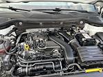 Used 2024 Volkswagen Taos SE for sale #P226440 - photo 33