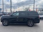 Used 2021 Chevrolet Tahoe Z71 for sale #P226445 - photo 10