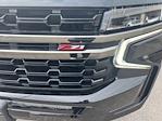 Used 2021 Chevrolet Tahoe Z71 for sale #P226445 - photo 15