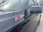 Used 2021 Chevrolet Tahoe Z71 for sale #P226445 - photo 16