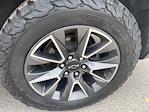 Used 2021 Chevrolet Tahoe Z71 for sale #P226445 - photo 17