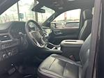 Used 2021 Chevrolet Tahoe Z71 for sale #P226445 - photo 18