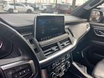 Used 2021 Chevrolet Tahoe Z71 for sale #P226445 - photo 20