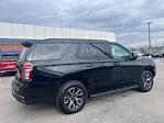 Used 2021 Chevrolet Tahoe Z71 for sale #P226445 - photo 3