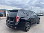 Used 2021 Chevrolet Tahoe Z71 for sale #P226445 - photo 4