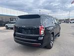 Used 2021 Chevrolet Tahoe Z71 for sale #P226445 - photo 5
