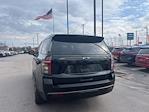 Used 2021 Chevrolet Tahoe Z71 for sale #P226445 - photo 7