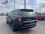 Used 2021 Chevrolet Tahoe Z71 for sale #P226445 - photo 8