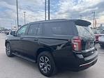Used 2021 Chevrolet Tahoe Z71 for sale #P226445 - photo 9
