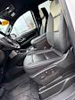 2023 Chevrolet Tahoe 4WD SUV for sale #P226452 - photo 13