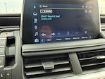 2023 Chevrolet Tahoe 4WD SUV for sale #P226452 - photo 15