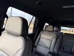 2023 Chevrolet Tahoe 4WD SUV for sale #P226452 - photo 17