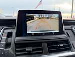2023 Chevrolet Tahoe 4WD SUV for sale #P226452 - photo 18
