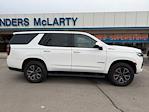 2023 Chevrolet Tahoe 4WD SUV for sale #P226452 - photo 3