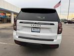 2023 Chevrolet Tahoe 4WD SUV for sale #P226452 - photo 5