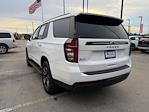 2023 Chevrolet Tahoe 4WD SUV for sale #P226452 - photo 6
