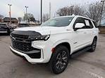2023 Chevrolet Tahoe 4WD SUV for sale #P226452 - photo 8