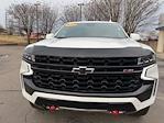 2023 Chevrolet Tahoe 4WD SUV for sale #P226452 - photo 9