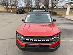 2024 Ford Bronco Sport 4WD SUV for sale #P226453 - photo 10
