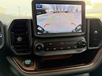 2024 Ford Bronco Sport 4WD SUV for sale #P226453 - photo 14