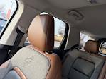 2024 Ford Bronco Sport 4WD SUV for sale #P226453 - photo 16