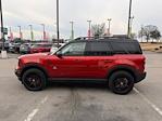 2024 Ford Bronco Sport 4WD SUV for sale #P226453 - photo 7