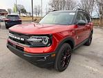 2024 Ford Bronco Sport 4WD SUV for sale #P226453 - photo 8