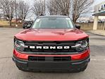 2024 Ford Bronco Sport 4WD SUV for sale #P226453 - photo 9