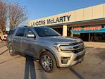 Used 2024 Ford Expedition MAX Limited for sale #P226454 - photo 1
