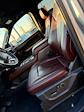 Used 2024 Ford Expedition MAX Limited for sale #P226454 - photo 12