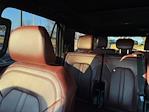 Used 2024 Ford Expedition MAX Limited for sale #P226454 - photo 16