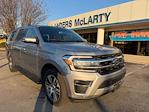 Used 2024 Ford Expedition MAX Limited for sale #P226454 - photo 2