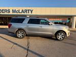 Used 2024 Ford Expedition MAX Limited for sale #P226454 - photo 3
