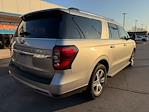 Used 2024 Ford Expedition MAX Limited for sale #P226454 - photo 4