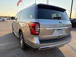 Used 2024 Ford Expedition MAX Limited for sale #P226454 - photo 6