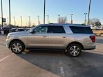 Used 2024 Ford Expedition MAX Limited for sale #P226454 - photo 7