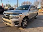 Used 2024 Ford Expedition MAX Limited for sale #P226454 - photo 8