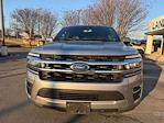 Used 2024 Ford Expedition MAX Limited for sale #P226454 - photo 9